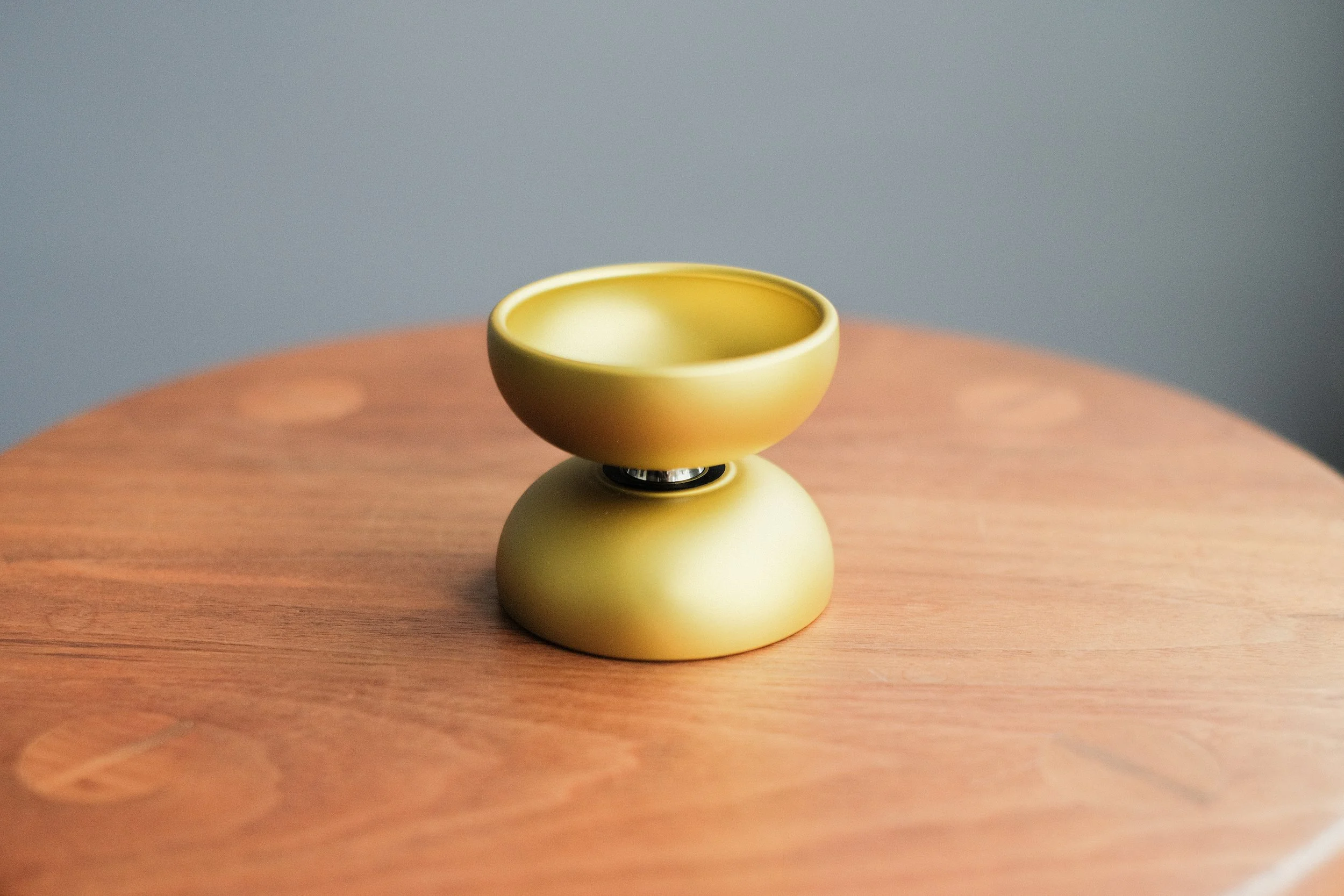 スポーツトイ・アクショントイ Butterball - Atmos Projects Butterball — atmos projects